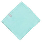 Pack de 3 Tutos INFANTI