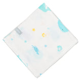 Pack de 3 Tutos INFANTI