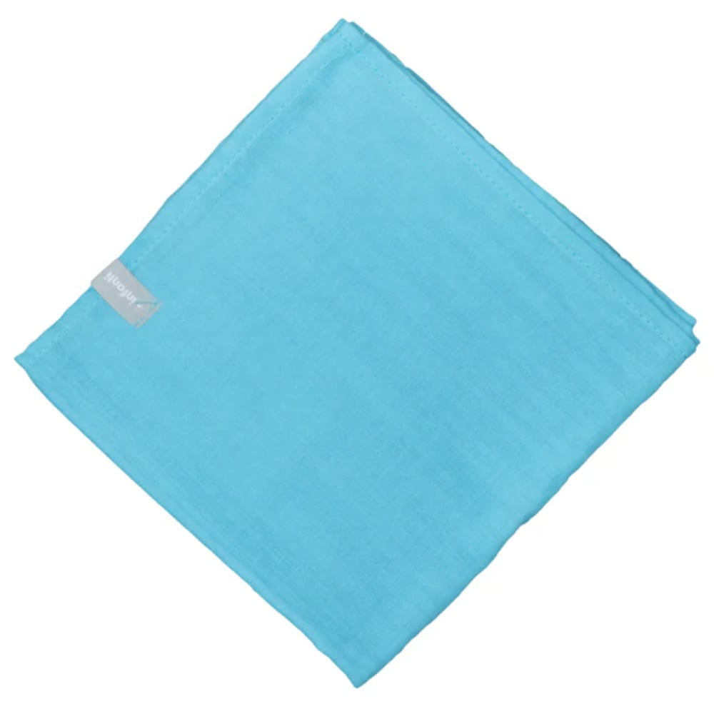 Pack de 3 Tutos INFANTI