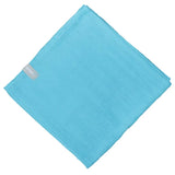 Pack de 3 Tutos INFANTI