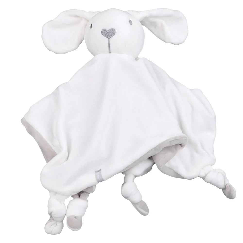 Tuto de Apego Plush Unisex INFANTI