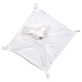 Tuto de Apego Plush Unisex INFANTI