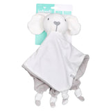 Tuto de Apego Plush Unisex INFANTI