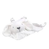 Tuto de Apego Plush Unisex INFANTI