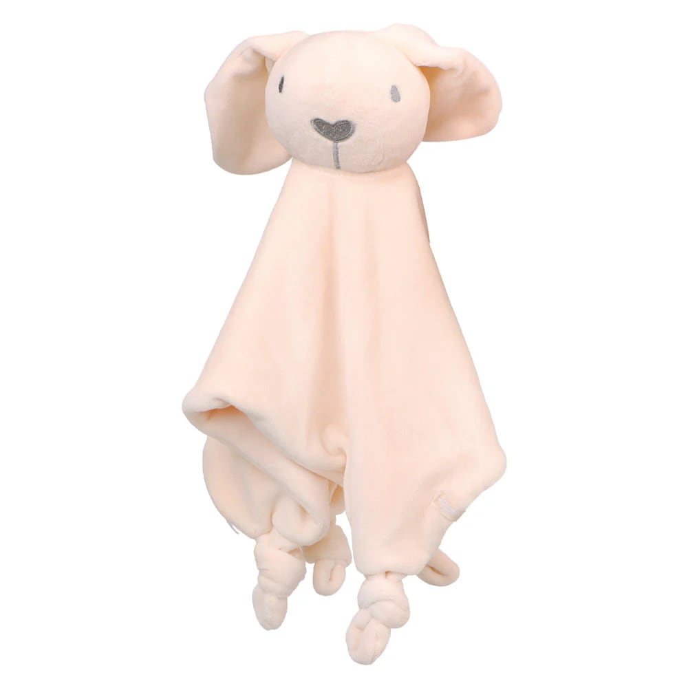 Tuto de Apego Plush Unisex Beige INFANTI