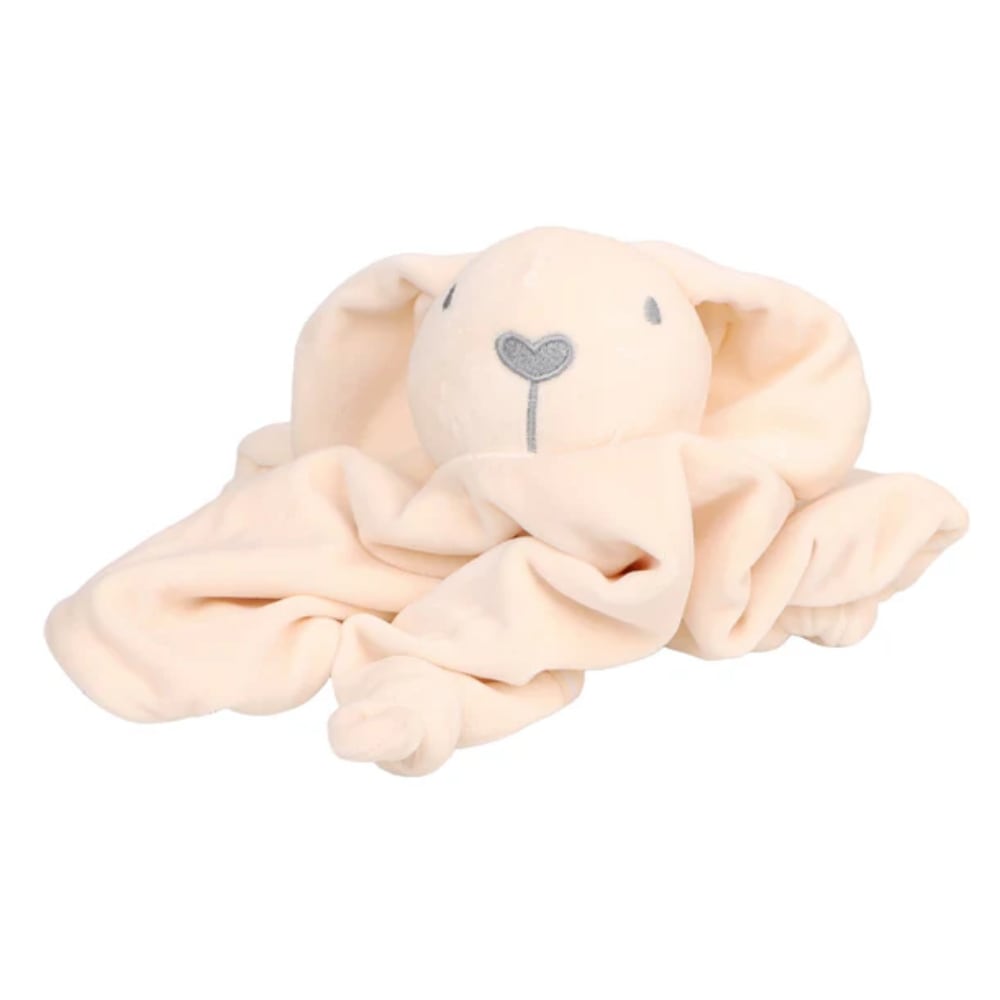 Tuto de Apego Plush Unisex Beige INFANTI