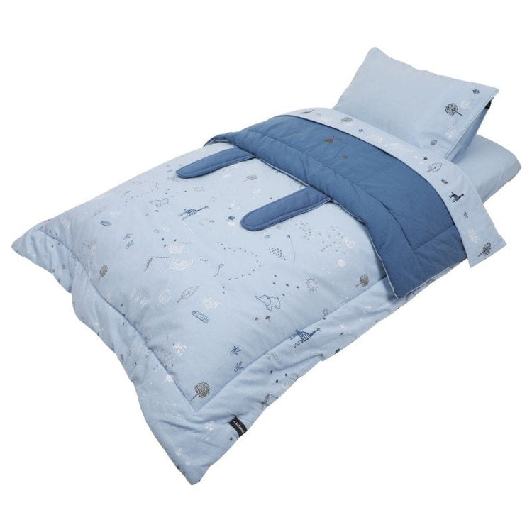 Ropa de Cama