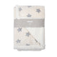 Frazada Emboss Sherpa INFANTI