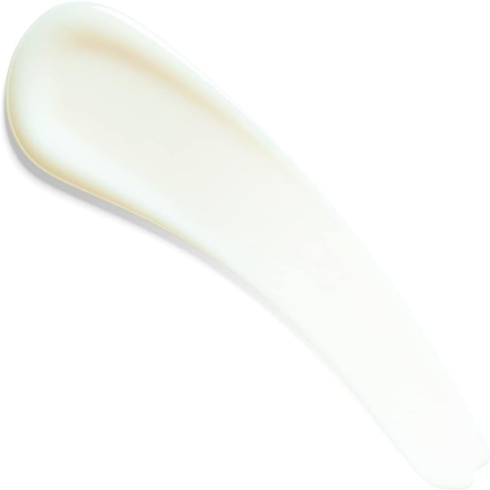 Crema Lanolina