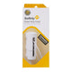 Protector de Zapatillas y Enchufes SAFETY 1ST Power Strip Cover