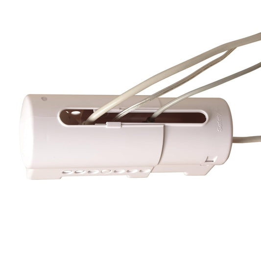 Protector de Zapatillas y Enchufes SAFETY 1ST Power Strip Cover