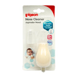 Aspirador Nasal PIGEON Nose Cleaner 0 meses+