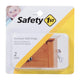 Kit 2un. Correas de Pared para Muebles SAFETY 1ST Furniture Wall Straps