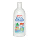 Limpiador de Mamaderas PIGEON 450ml