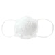 Mascarilla Pigeon Para Niños 3PCS 18-36 Meses