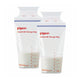 Bolsa para Almacenamiento de Leche Materna PIGEON, 25 unidades