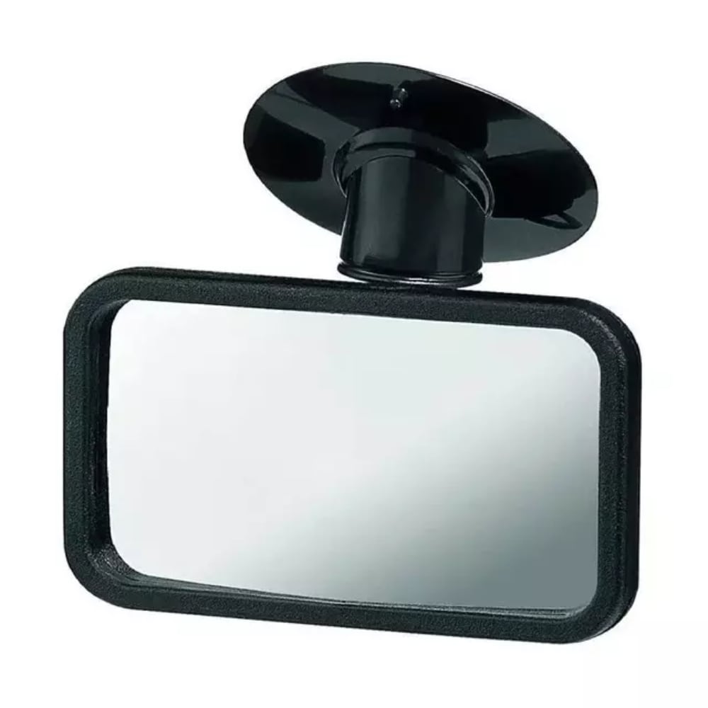 Espejo Retrovisor para Auto SAFETY 1ST