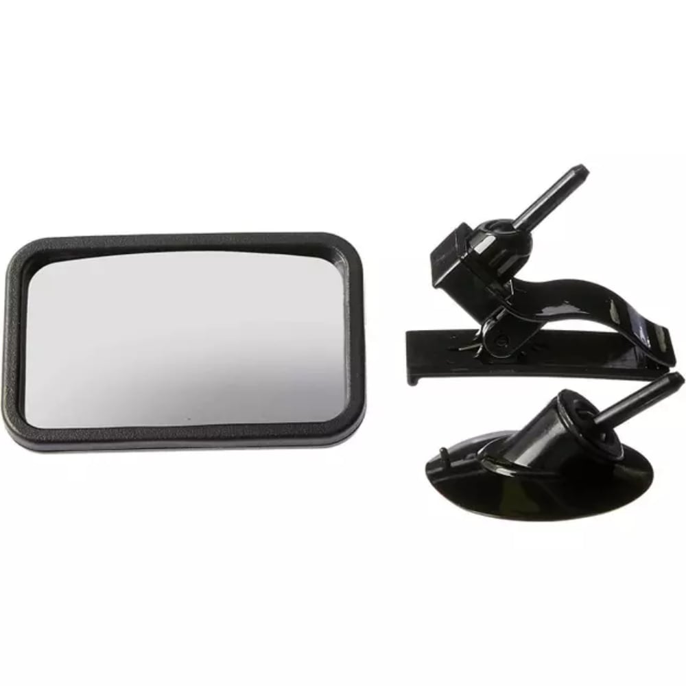 Espejo Retrovisor para Auto SAFETY 1ST