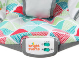 Silla Nido BRIGHT STARTS Toucan Tango Bouncer