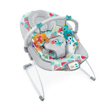 Silla Nido BRIGHT STARTS Toucan Tango Bouncer