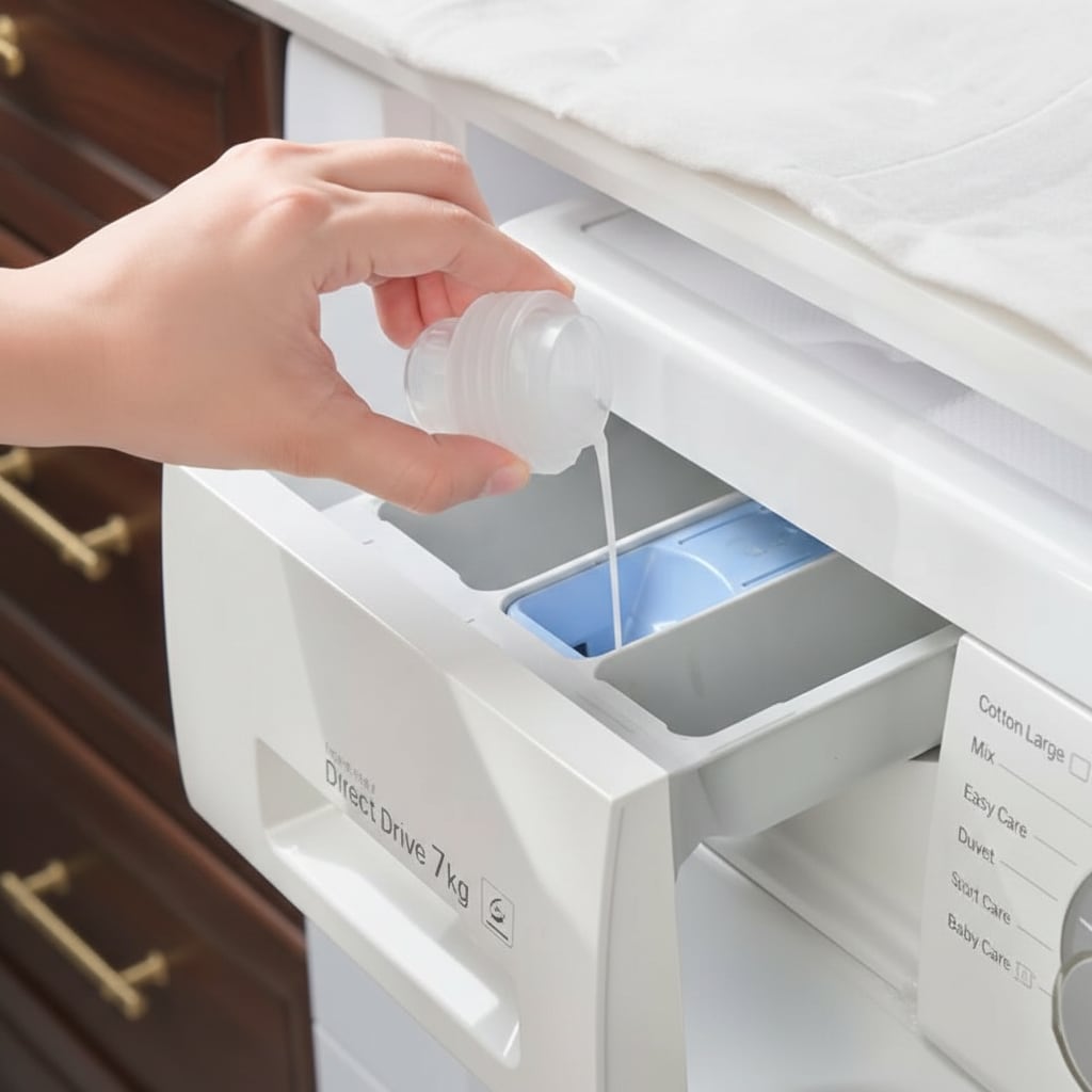 Pigeon Suavizante De Ropa Para Bebé 430ml
