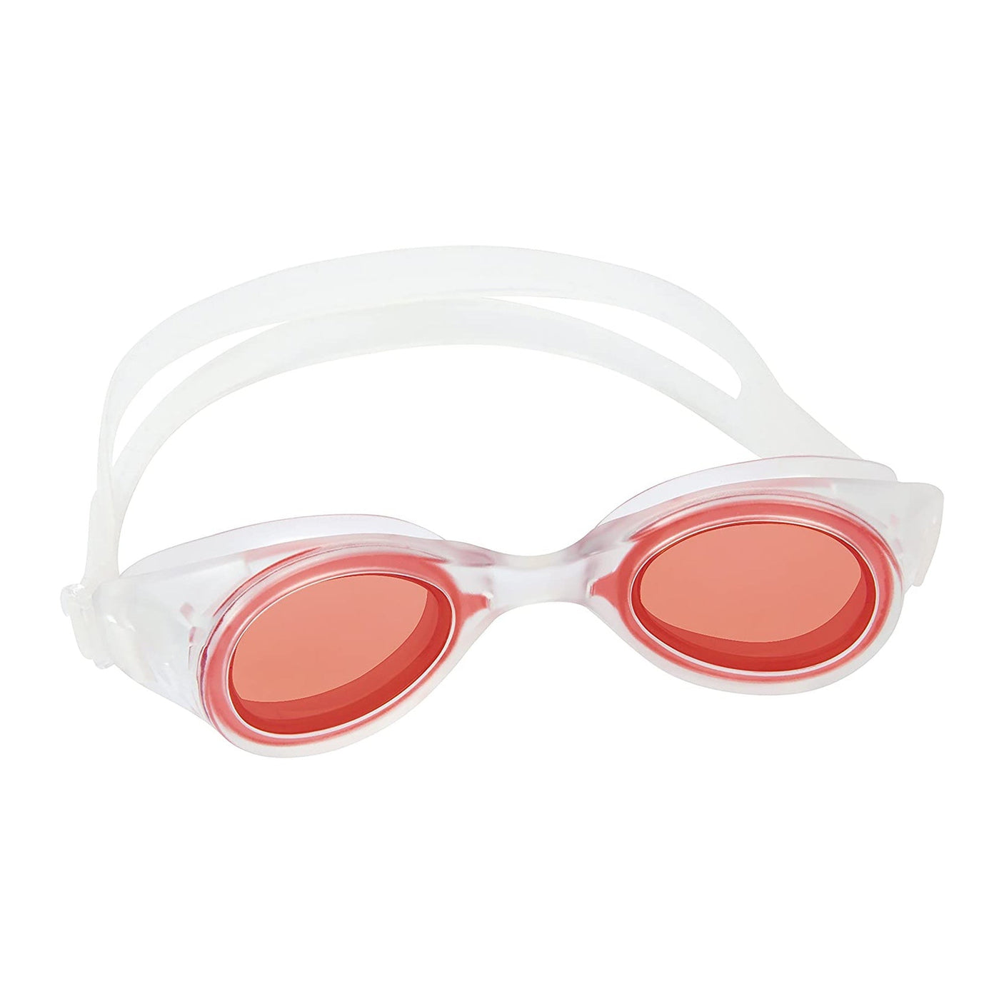 Lentes de Natación Bestway Hydro-Pro™ Moment 14 Años +