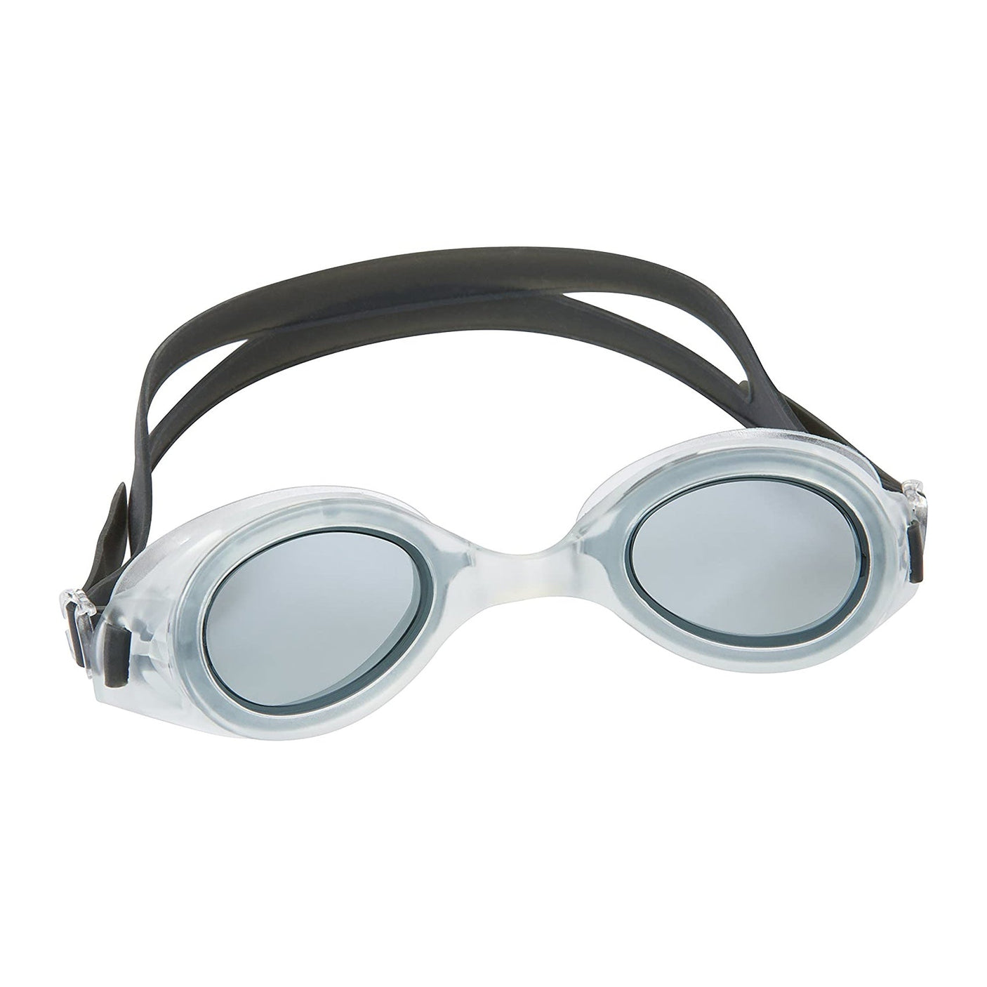 Lentes de Natación Bestway Hydro-Pro™ Moment 14 Años +