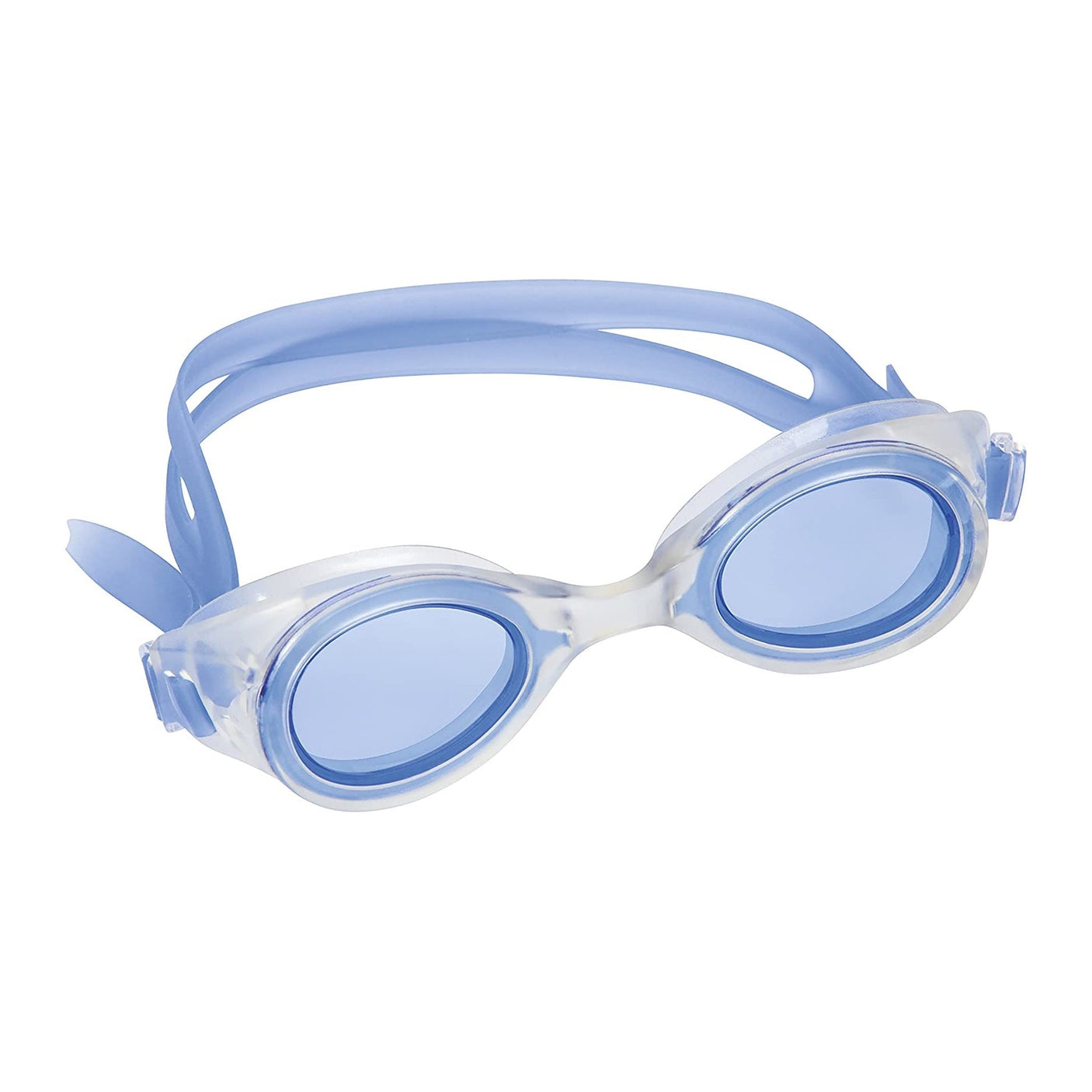 Lentes de Natación Bestway Hydro-Pro™ Moment 14 Años +