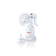 Extractor De Leche Manual PIGEON