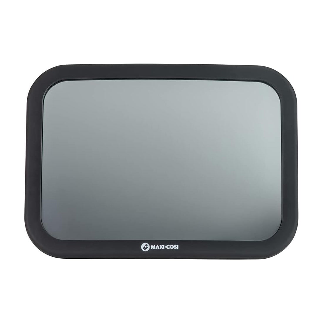 Espejo Retrovisor Extra Grande para Bebé MAXI-COSI Baby View