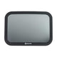 Espejo Retrovisor Extra Grande para Bebé MAXI-COSI Baby View