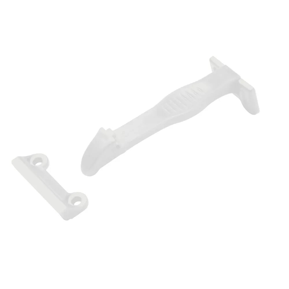 Pack 14 Un. Seguros para Cajones y Armarios SAFETY 1ST