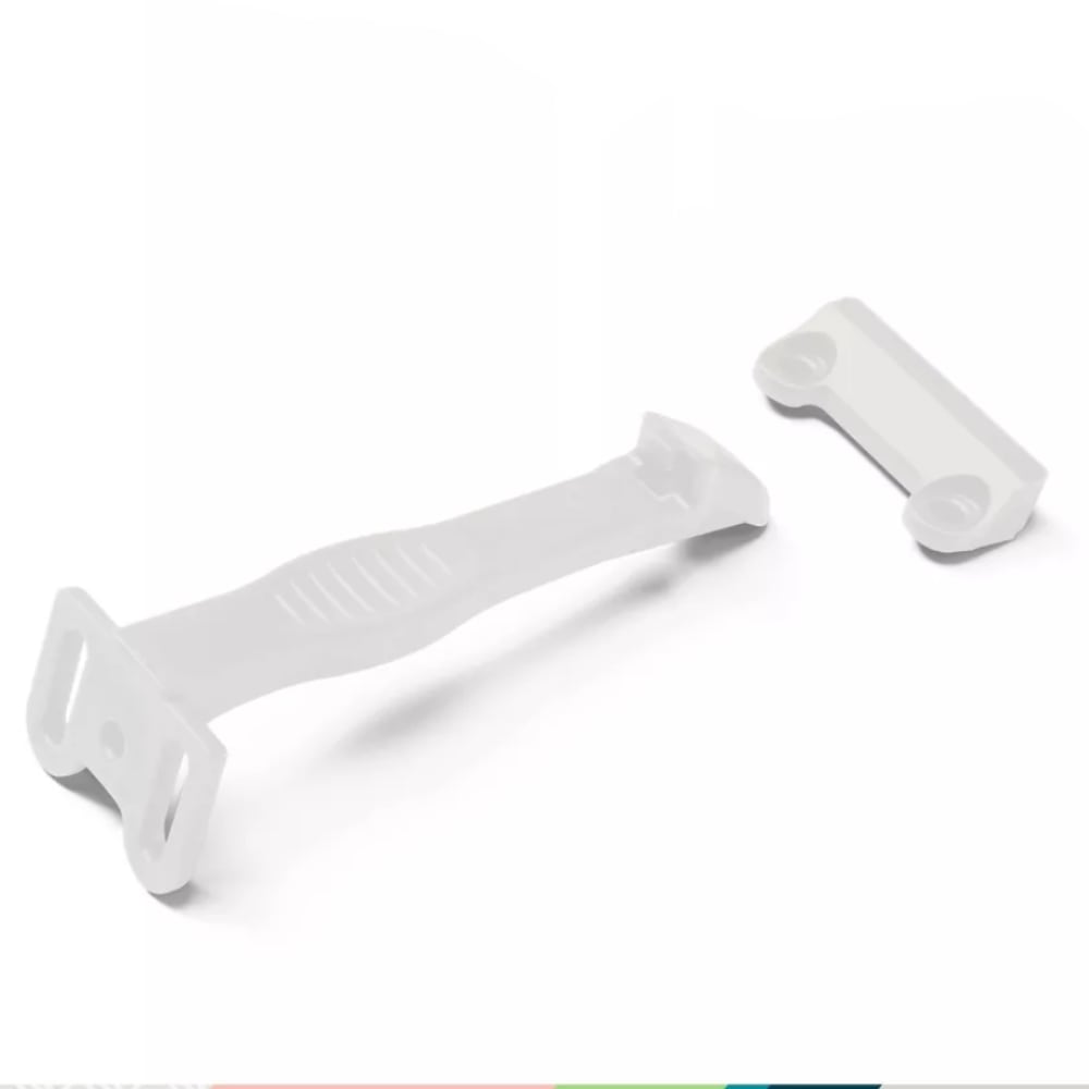Pack 14 Un. Seguros para Cajones y Armarios SAFETY 1ST