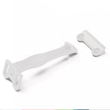 Pack 14 Un. Seguros para Cajones y Armarios SAFETY 1ST