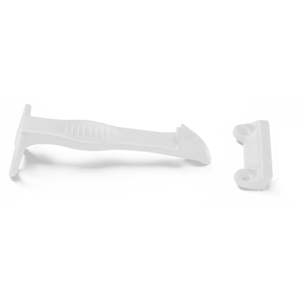 Pack 14 Un. Seguros para Cajones y Armarios SAFETY 1ST