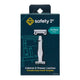 Pack 14 Un. Seguros para Cajones y Armarios SAFETY 1ST