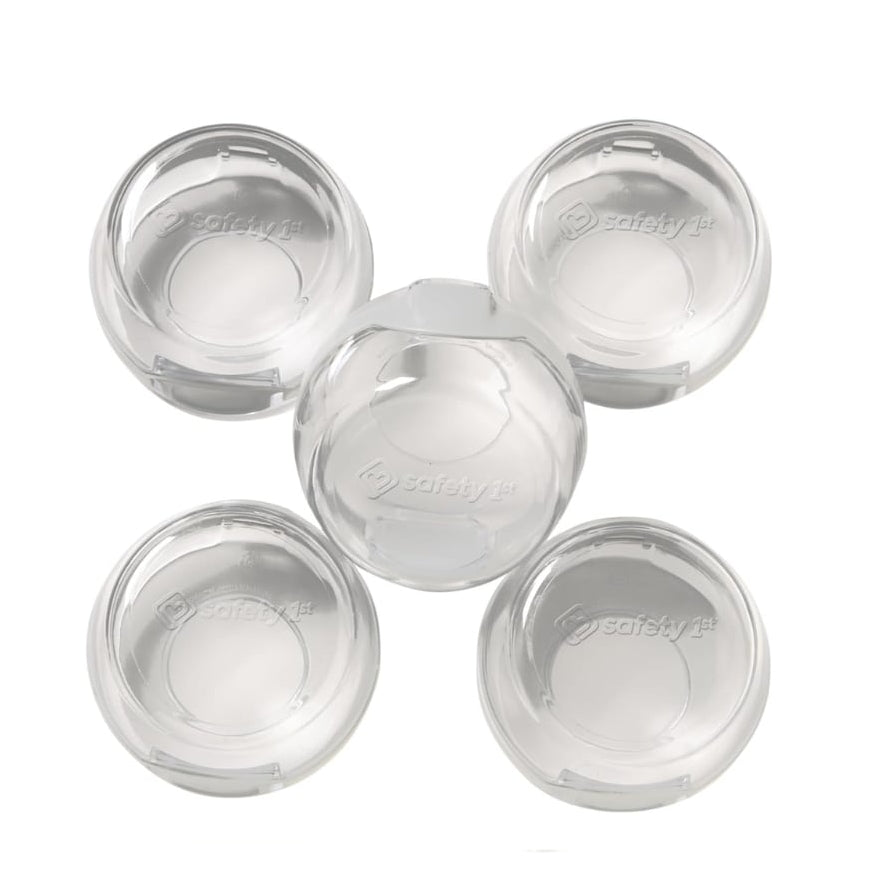 Protector de Perillas de Cocina SAFETY 1ST