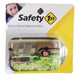Espejo Retrovisor para Auto SAFETY 1ST
