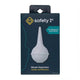 Aspirador Nasal SAFETY 1ST 0m+