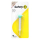 Jeringa Dosificadora de Medicamentos SAFETY 1ST