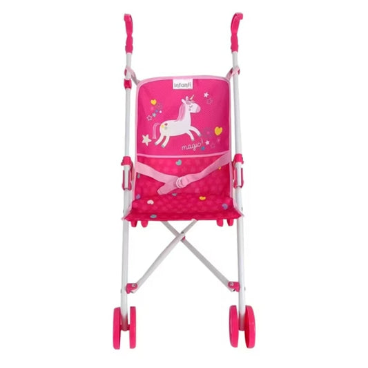 Mi Primer Coche INFANTI