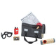 Juguete Set de Detective PLANTOYS