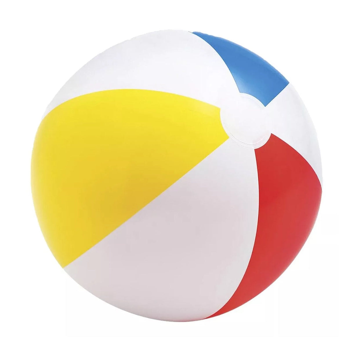 Pelota Inflable de Playa INTEX 51 cm