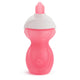 Vaso Antiderrame Boquilla Suave MUNCHKIN 266ml Click Lock 9m+