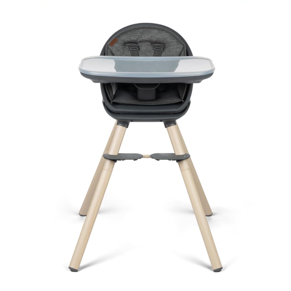 Silla de Comer Alta 8 en 1 MAXI-COSI Moa