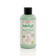 Loción PIGEON Natural Botanical para Bebé