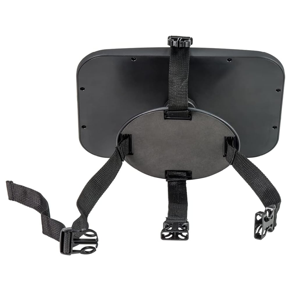 Espejo Retrovisor Extra Grande para Bebé MAXI-COSI Baby View