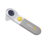 Otoscopio para Bebés y Adultos SAFETY 1ST