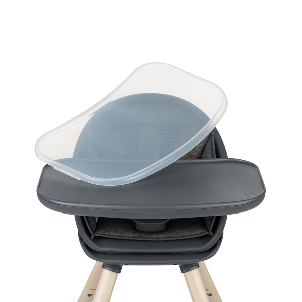 Silla de Comer Alta 8 en 1 MAXI-COSI Moa