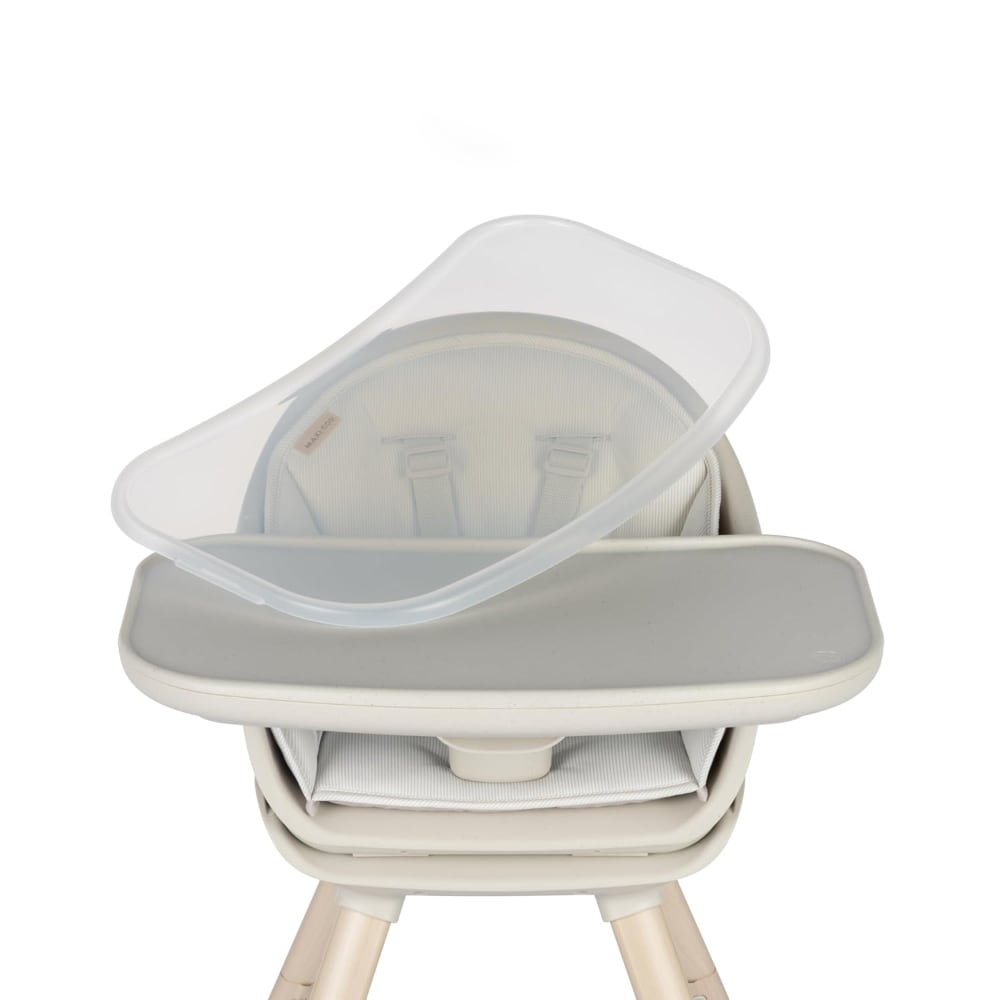 Silla de Comer Alta 8 en 1 MAXI-COSI Moa